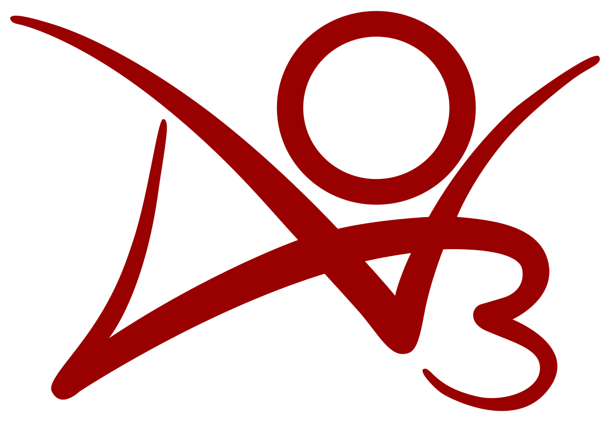 Movies